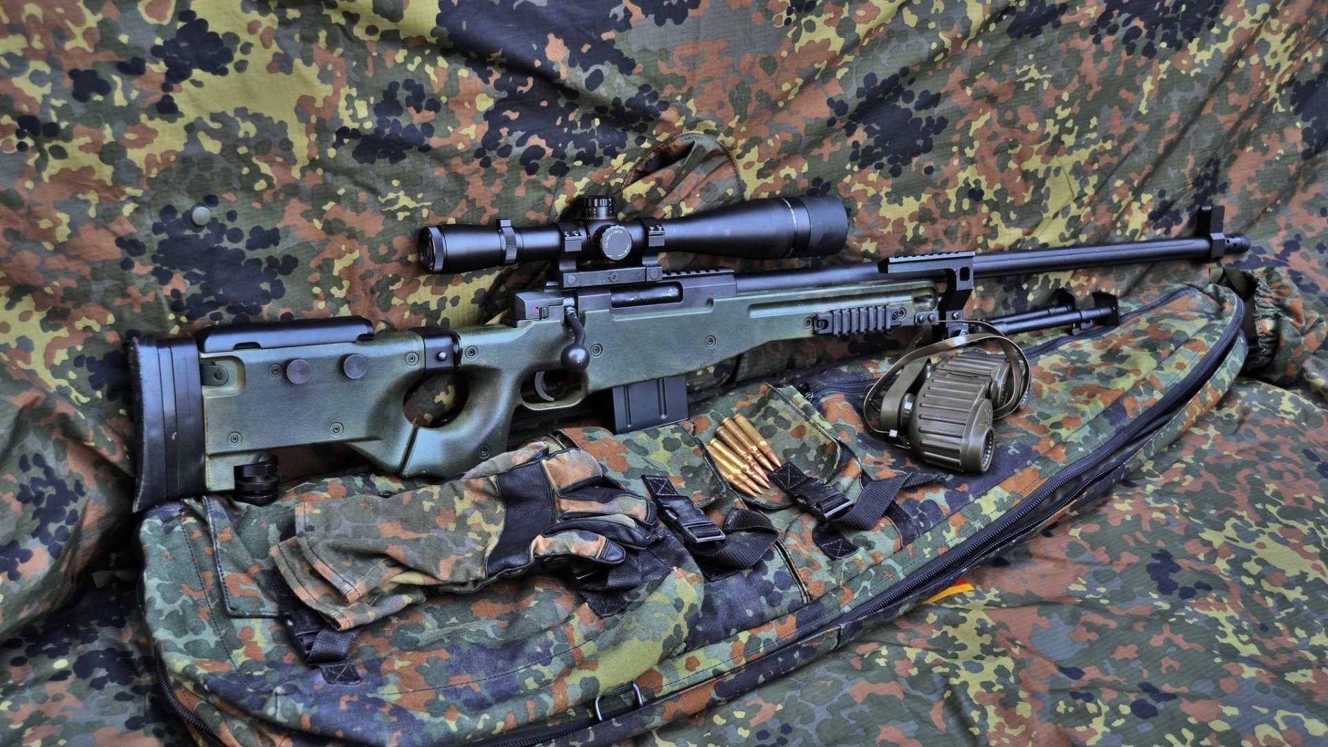 里昂边锋插上拉扯出巨大进攻空间，里昂集锦