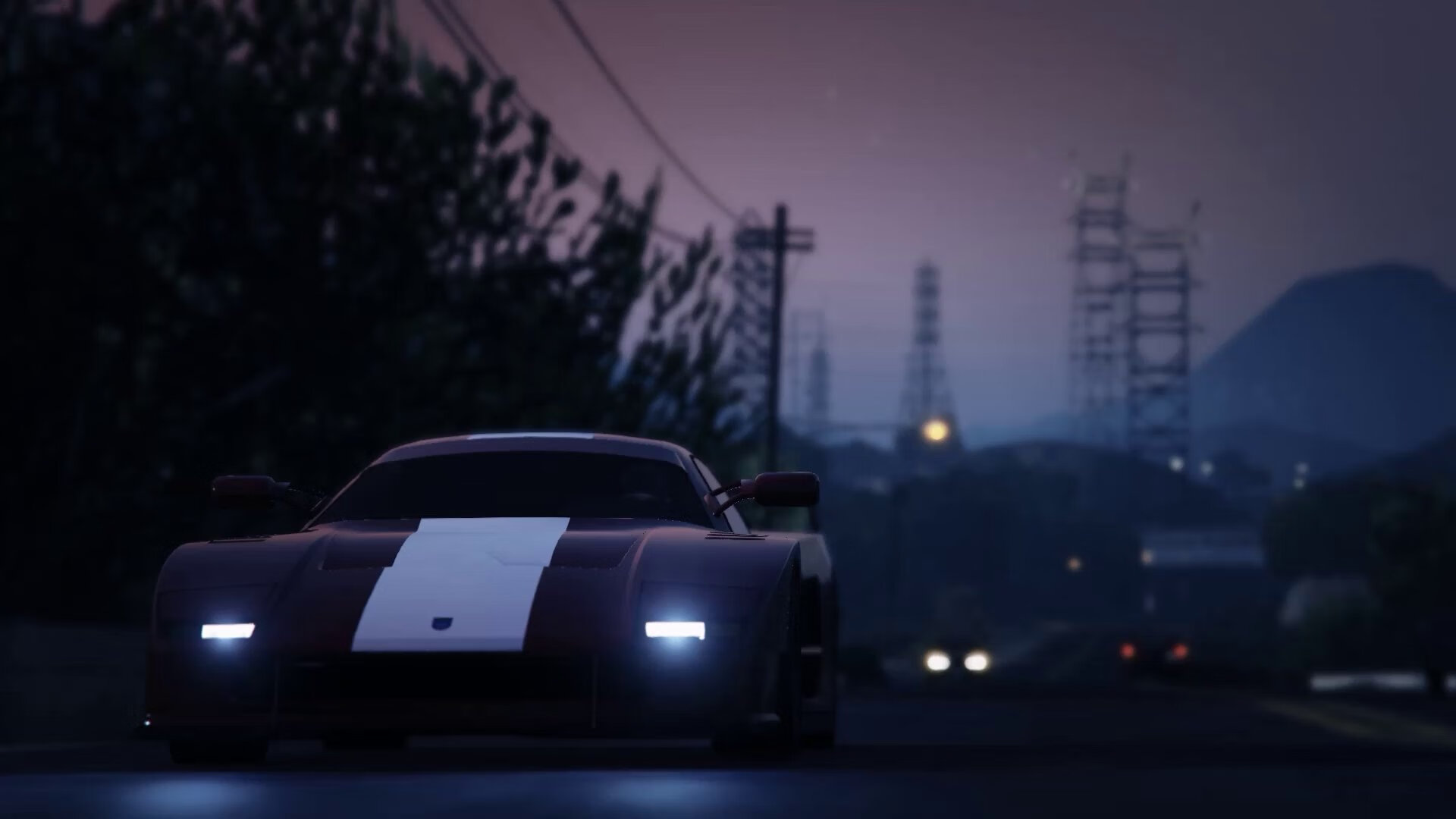 里昂边锋插上拉扯出巨大进攻空间，里昂集锦