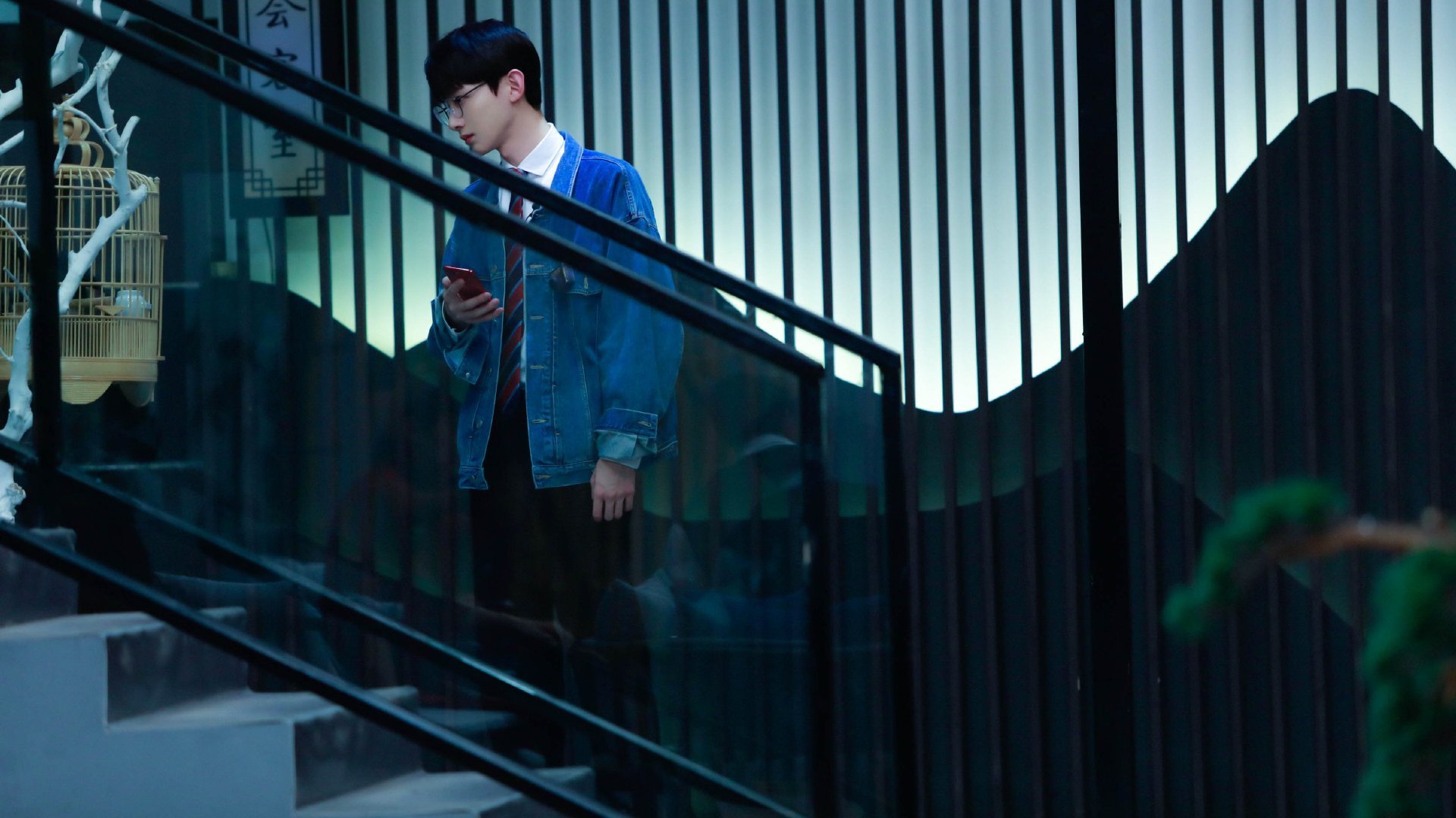 中国组合决赛精彩瞬间成为焦点，中国组合排名榜