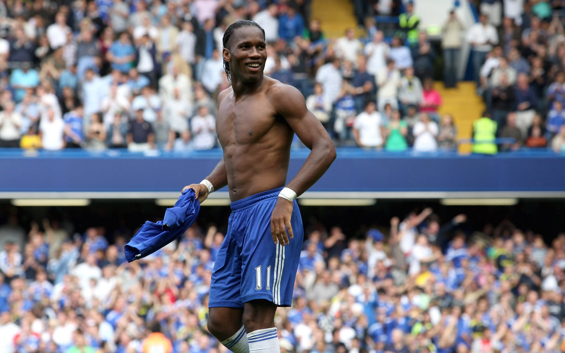 世界杯最燃片段:扣人心弦的精彩瞬间合集,世界杯超燃视频