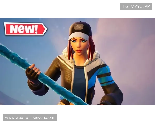 《堡垒之夜》新英雄皮肤上线，限定时间内开启购买，堡垒之夜系列皮肤