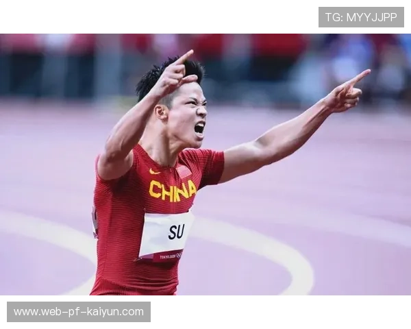 中国田径运动员在国际赛场上持续突破新纪录，中国田径比赛运动员