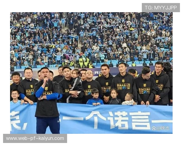 中超球队在转会窗期凭借精准引援补强阵容，中超球员转会