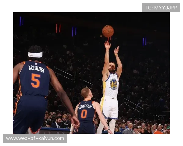 勇士队追求三连冠梦想，步伐坚定，勇士队的视频