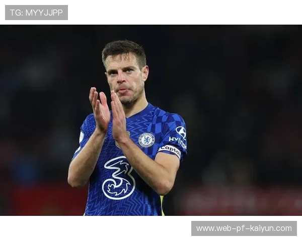 切尔西队长拒谈更衣室风波，蓝军内部再起波澜，切尔西队长顺序