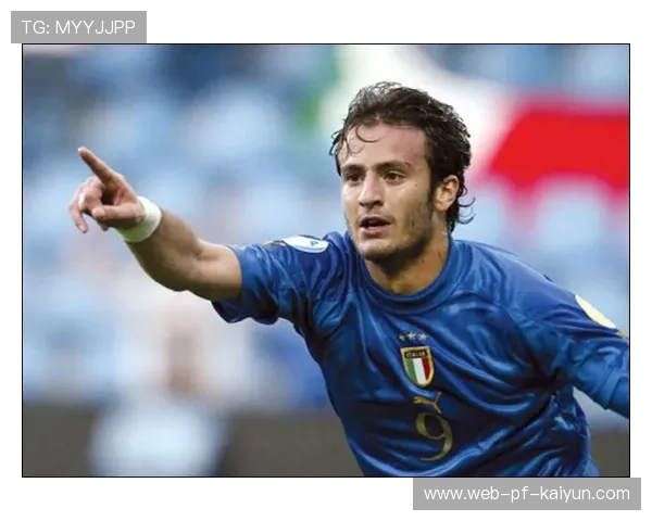 吉拉迪诺率比萨客场2比2战平都灵，吉拉迪诺技术特点