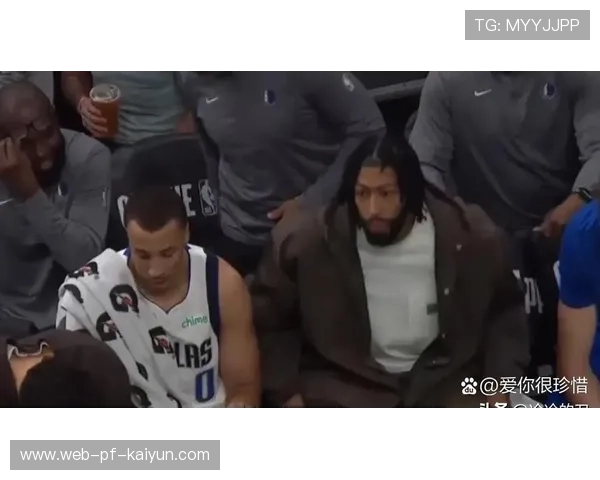 凯尔特人依靠连线推动局面开放