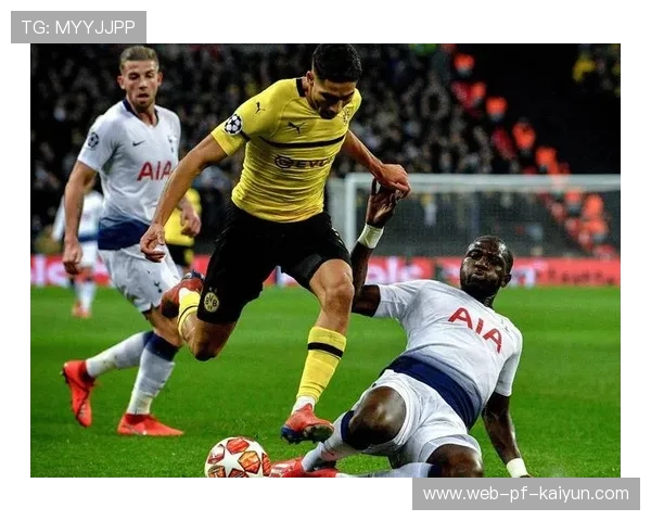 富勒姆通过延伸宽度增加进攻手段的实践解读