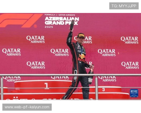 F1英国站：红牛车队强势发力，赛季再创辉煌