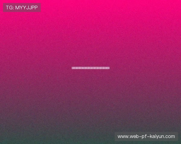 琜员如何在比赛中提高无球跑动威胁,无球跑位阻挡犯规 琜员如何在比赛中提高无球跑动威胁,无球跑位阻挡犯规