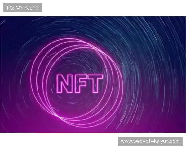 体育NFT的兴衰:从爆火到凉凉,nft体育板块 体育NFT的兴衰:从爆火到凉凉,nft体育板块