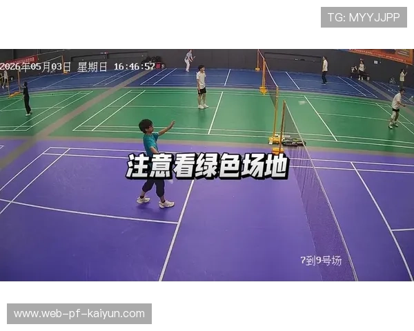 羽毛球训练营通过赛事回放分析帮助学员改进技术,羽毛球小组赛回放 羽毛球训练营通过赛事回放分析帮助学员改进技术,羽毛球小组赛回放
