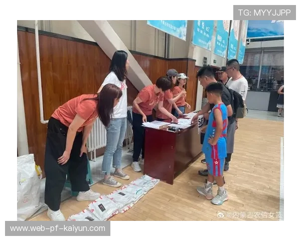 篮球俱乐部与本地企业共同开展公益活动,篮球俱乐部公告怎么写 篮球俱乐部与本地企业共同开展公益活动,篮球俱乐部公告怎么写