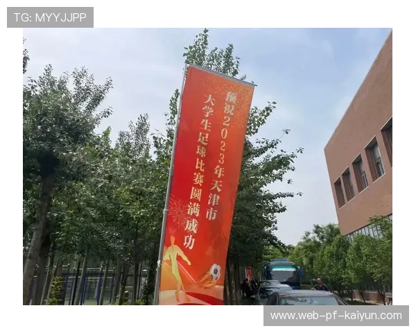 足球俱乐部在社区健康项目中推广足球为媒介的生活方式改善,足球社宣传文案 足球俱乐部在社区健康项目中推广足球为媒介的生活方式改善,足球社宣传文案