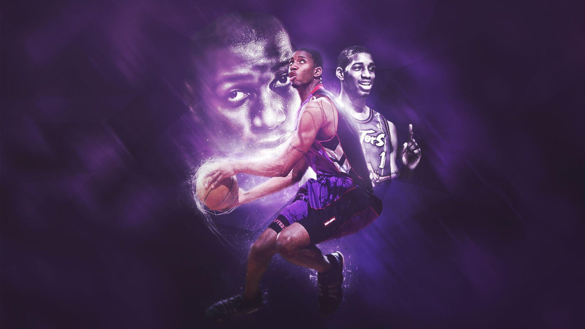 体育新闻中心发布体育短视频创作者扶持政策,创意体育短视频