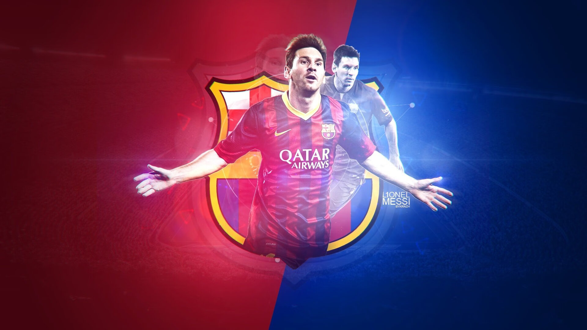 世界杯亚洲区选拔赛落幕,世界杯亚洲区资格赛